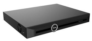 NVR 32 canale seria Lite Tiandy TC-R3232-IBKV3.1, 8MP 4K, latime banda 160Mbps, Functii AI, 2x slot SATA