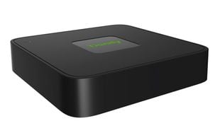 NVR 5 canale Tiandy, 4x canale PoE, 6MP, 1x HDMI 4K, H.265, 40 Mbps, slot HDD 6TB, ONVIF, 1x RJ45 100Mbps, TC-R3105-IBP4Eu/L/S/V2.0