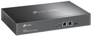 Controler Hardware Omada, OC300