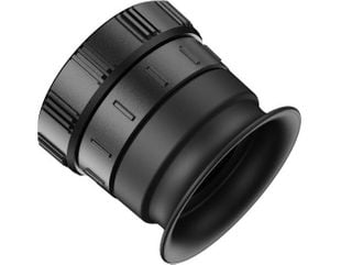 Ocular HIKMICRO pentru monocular Thunder 3.0, DV.THUNDER3.0EYEP