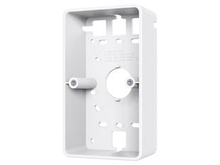 Suport de montaj pentru Acces Point-uri Omada/Festa pe perete, 143x 84.3x 40mm,  Tp-Link OJB-100
