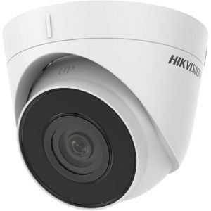 Camera supraveghere IP dome 1080P 2,8mm Hikvision DS-2CD1321-I2F