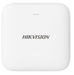 Detector de inundatie wireless Tri-X Hikvision AX Pro DS-PDWL-E-WE