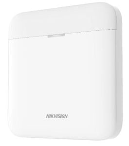 Repetor wireless Tri-X Hikvision AX PRO DS-PR1-WE