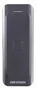 Cititor proximitate IP65 EM 125KHZ Hikvision DS-K1802E