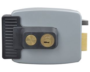 Yala aplicata de exterior 12V Nadal Badal dreapta 1913D