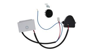 Limitator switch magnetic si encoder pentru automatizari Acer, Life 5RI2370000
