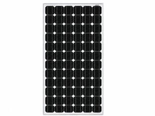 Panou solar fotovoltaic Victron Energy BlueSolar Solar Panel 215W-24V, eficienta ridicata