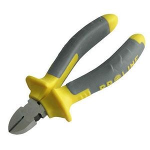 Patent taiere manere cauciuc 160mm 28480