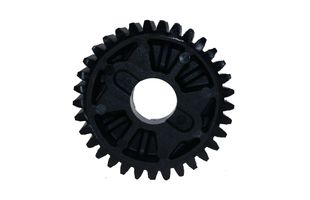 Pinion de interior pentru automatizare poarta culisanta Life ACER 400 si Acer 600, 5RI2600000