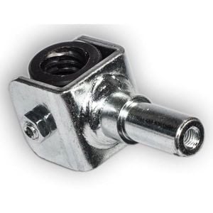 Pinion Life pentru automatizari de poarta Optimo2 si Optimo3 Skyline, 5RI1720000