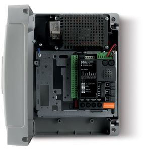 Placa de comanda 24V pentru automatizari King Gates STARG824BOX