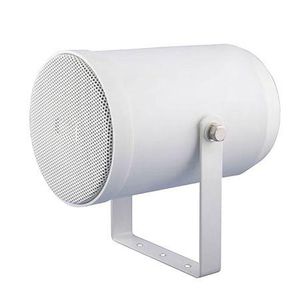 Proiector de sunet 6 inch / 15 cm 20W IP65, AP2320