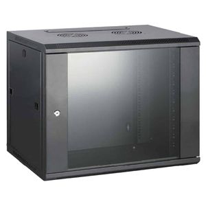 Rack » Sticla Securizata » Rack Metalic | Atu Tech - A2T.ro