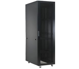 Rack » Sticla Securizata » Rack Metalic | Atu Tech - A2T.ro