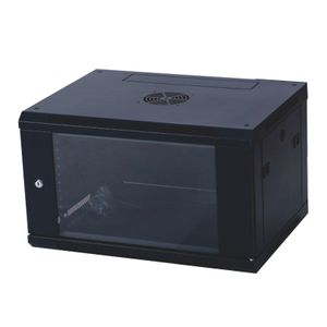 Rack » Sticla Securizata » Rack Metalic | Atu Tech - A2T.ro