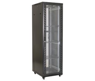 Rack » Sticla Securizata » Rack Metalic | Atu Tech - A2T.ro