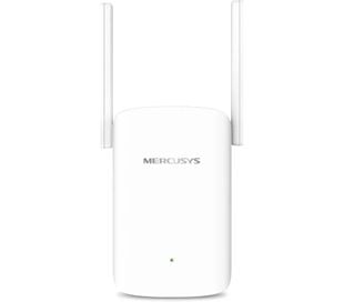 Range extender wireless AX1500 Wi-Fi 6 Mercusys ME60X, 1000 Mbit/s, banda dubla Wi-Fi, 10W