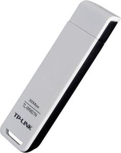 Receptor WI-FI USB cu antena interna