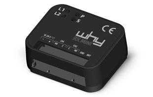 Récepteur Radio Numérique DAB - DILWE - Modèle Portable - Son Clair