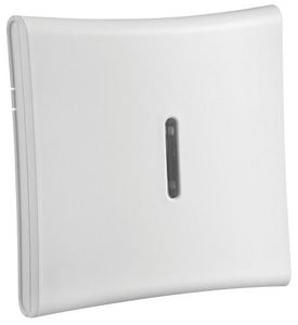 Repetor wireless DSC NEO PG-8920