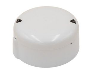 Repetor wireless Morley-IAS - Honeywell M200F-RF
