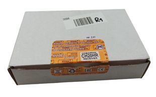 [RESIGILAT] Interfata wireless 20 de canale ELMES CH20HR-R1
