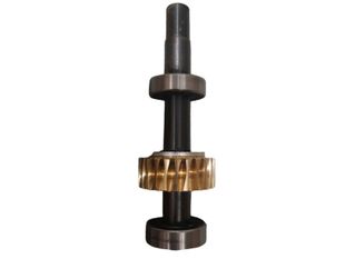 Roata dintata interioara compatibila cu automatizarile Linomatik Slide SL-WHEEL