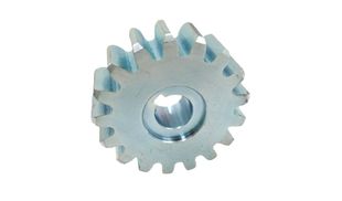 Roata dintata interioara compatibila cu automatizarile Linomatik Slide SL-WHEEL