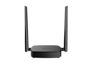Router wireless Tenda, 4G/3G mobil, Wi-Fi N300, 150Mbps 4G, comutare automata, compatibilitate globala, alimentare externa, TND-4G03 PRO