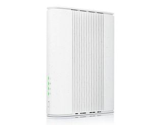 Router 5G interior Zyxel Nebula FWA505V2-EU0102F, Wi-Fi 6 AX3000, 4.67Gbps, 2x Gigabit LAN/WAN, Nano SIM
