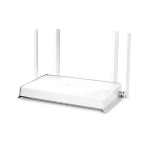 Router Wi-Fi 7, Dual-Band BE3600, TP-Link ARCHER BE220W, Gigabit, EasyMesh, HomeShield