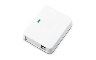 Controller 4G SIM Eldes ESIM420-4G, pentru deschidere porti, pana la 2000 utillizatori, control aplicatie
