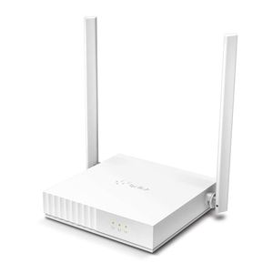 Router wireless TP-LINK TL-WR820N 300Mb/s TL-WR820N