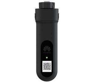Smart Dongle 4G Huawei SDongleB-06-EU, suporta maxim 10 invertoare, 3.5W, Plug and play, IP65