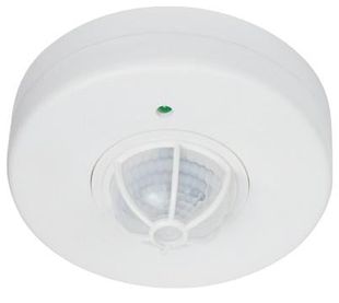 Senzor de miscare 360 grade 8 metri de tavan C-LX28A