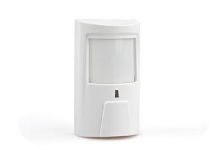 Kit 20 de senzori de miscare wireless pentru sisteme de alarma Heyi, HY-320Bx20