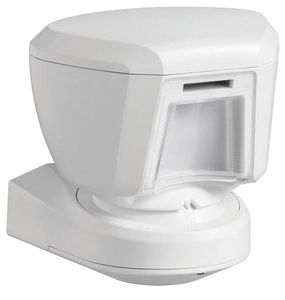 Senzor PIR Wireless de exterior DSC NEO PG-8994