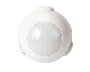 Senzor wireless de miscare standalone, RH-AMS01