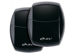 Set fotocelule VISIO LIFE, VISIO