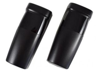 Set fotocelule compatibile cu automatizarile de porti LINOMATIK, PC02