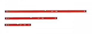 Set nivele cu bila Slim Box Milwaukee, 4932459379
