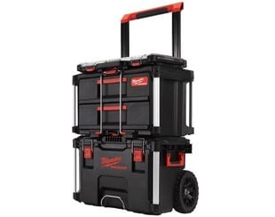 Set STARTER PACKOUT Milwaukee, 4932479957