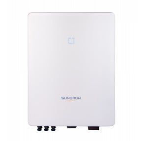 Invertor pentru sistem fotovoltaic Trifazat, ON-GRID, Sungrow SG8.0RT, 8kW, 13.3A, 2x MPPT, IP65