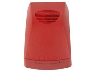 Sirena adresabila de interior fara Flash Fireclass FC440SR