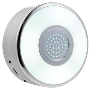 Sirena de interior WIFI Tuya RH-ASA01