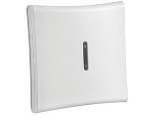 Sirena wireless de interior DSC NEO PG-8901