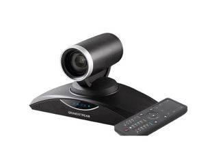 Sistem videoconferinta VOIP Grandstream GVC3200