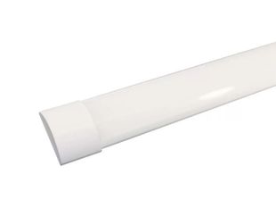 Lampa LED V-TAC SKU-203486, SMD Cip CREE, 20W, 4000K, 2400 lumeni, IP20