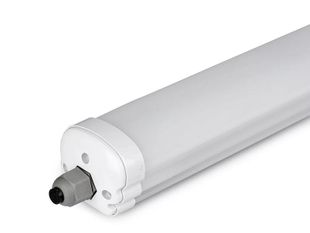 Lampa LED impermeabila V-TAC, cip CREE Seria G, 135 lm/W, 36W, IP65, SKU-2162846